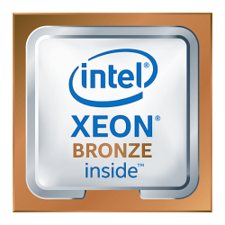 intel-xeon-scalable-3204-190ghz-fc-lga3647-825m-cache-104gt-sec-box-cpu-4.jpg