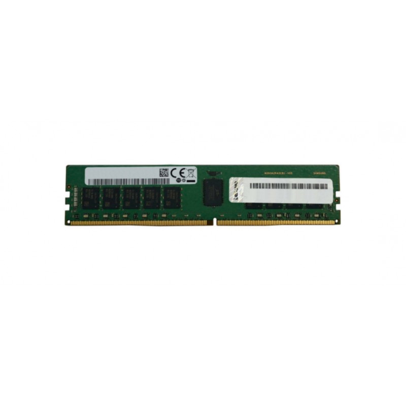 lenovo-thinksystem-16go-truddr4-3200mhz-2rx8-12v-rdimm-a-1.jpg