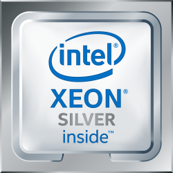 lenovo-dcg-thinksystem-sr650-intel-xeon-silver-4110-8c-85w-21ghz-processor-option-kit-2.jpg