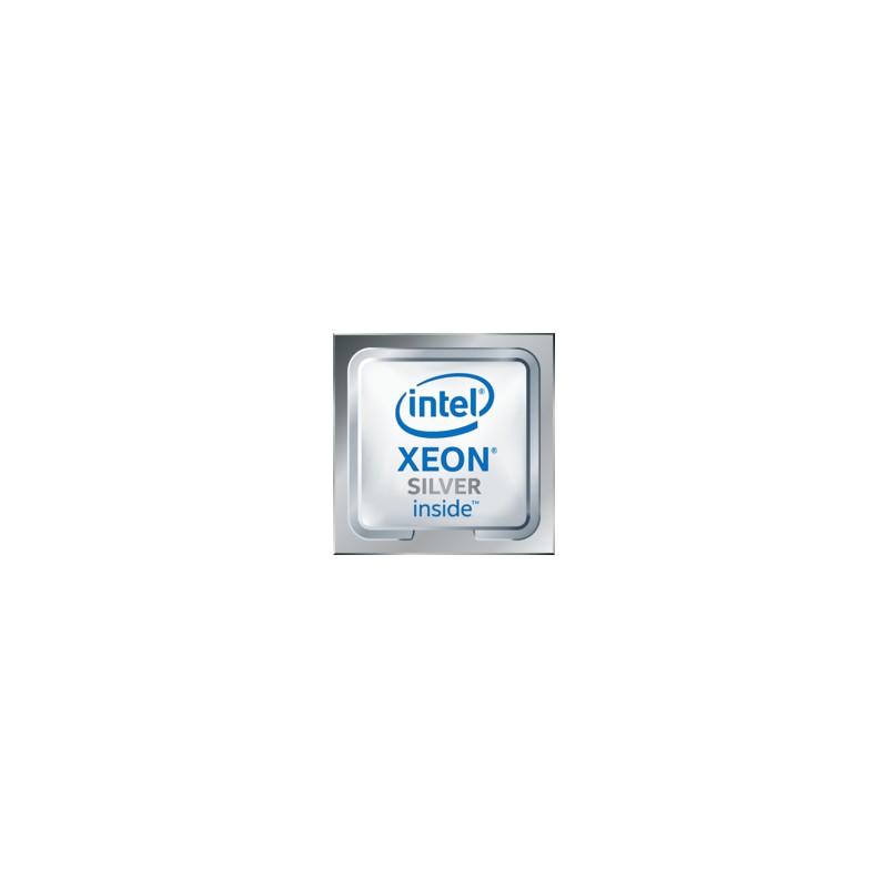 lenovo-intel-xeon-silver-4108-8c-85w-18ghz-processeur-1.jpg