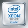 lenovo-intel-xeon-silver-4108-8c-85w-18ghz-processeur-1.jpg