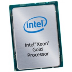 lenovo-thinksystem-sr530-intel-xeon-gold-5118-12c-105w-23ghz-processor-option-kit-1.jpg