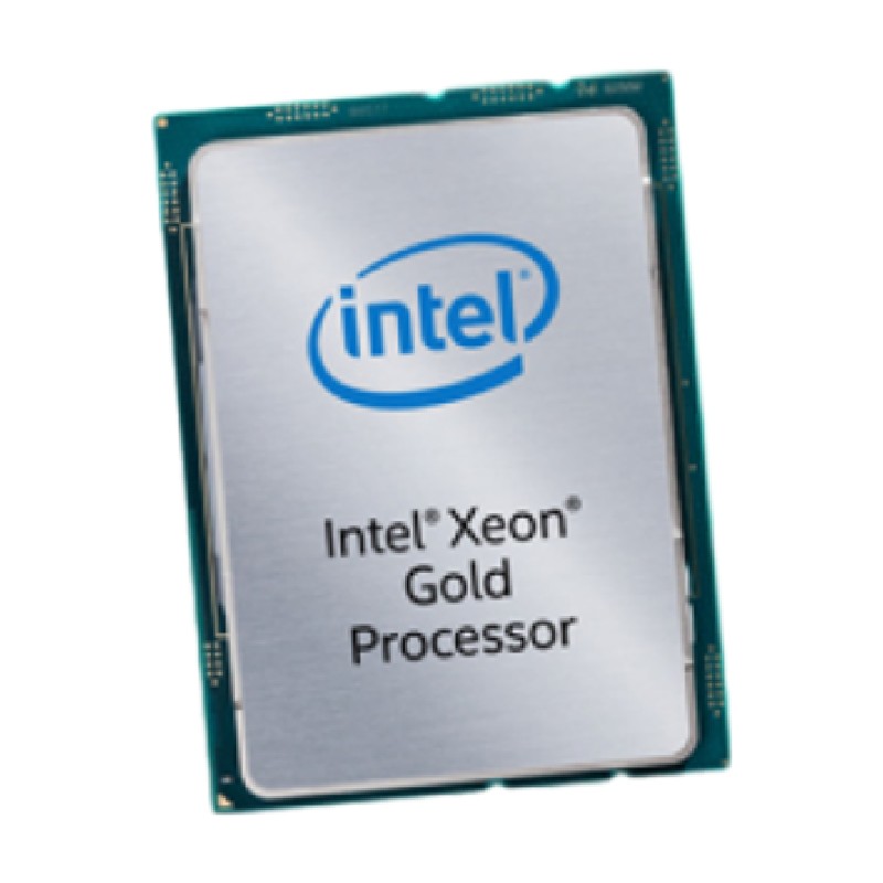 lenovo-thinksystem-sr530-intel-xeon-gold-5118-12c-105w-23ghz-processor-option-kit-1.jpg