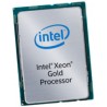 lenovo-thinksystem-sr530-intel-xeon-gold-5118-12c-105w-23ghz-processor-option-kit-1.jpg