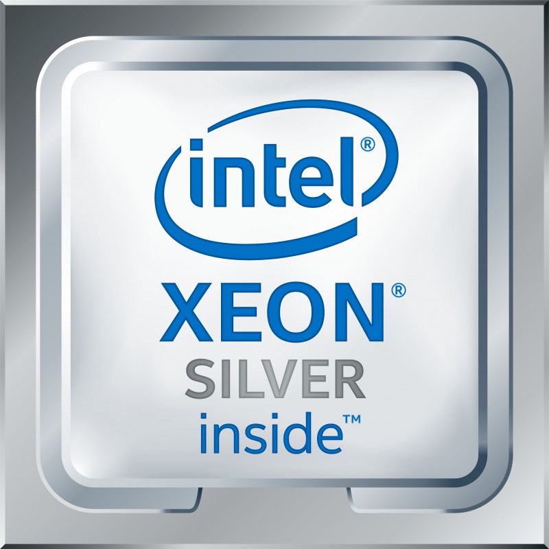 lenovo-dcg-thinksystem-sr550-intel-xeon-silver-4110-8c-85w-21ghz-processor-option-kit-1.jpg