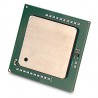 lenovo-intel-xeon-platinum-8156-4c-105w-36ghz-processeur-1.jpg