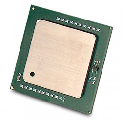 lenovo-intel-xeon-gold-6138t-20c-125w-20ghz-processeur-1.jpg