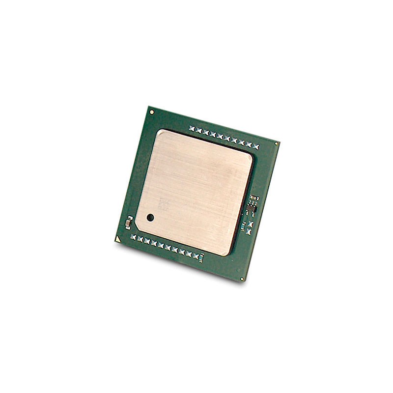 lenovo-intel-xeon-gold-6138t-20c-125w-20ghz-processeur-1.jpg