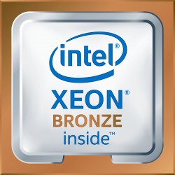 lenovo-intel-xeon-bronze-3106-8c-85w-17ghz-processeur-1.jpg