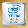 lenovo-thinksystem-sr630-intel-xeon-gold-5118-12c-105w-23ghz-processor-option-kit-1.jpg