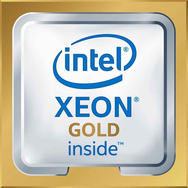 lenovo-dcg-thinksystem-sr650-intel-xeon-gold-5118-12c-105w-23ghz-processor-option-kit-1.jpg