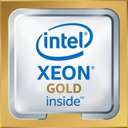 lenovo-dcg-thinksystem-sr650-intel-xeon-gold-6126-12c-125w-26ghz-processor-option-kit-1.jpg