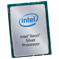 lenovo-dcg-thinksystem-sr570-intel-xeon-silver-4110-8c-85w-21ghz-processor-option-kit-1.jpg