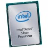 lenovo-sr570-xeon-4116-12c-85w-21ghz-1.jpg