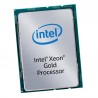 lenovo-dcg-thinksystem-sr630-intel-xeon-gold-6128-6c-115w-34ghz-processor-option-kit-1.jpg