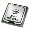 lenovo-dcg-thinksystem-sr530-sr570-sr630-intel-xeon-silver-4215-8c-85w-25ghz-processor-option-kit-w-o-fan-1.jpg