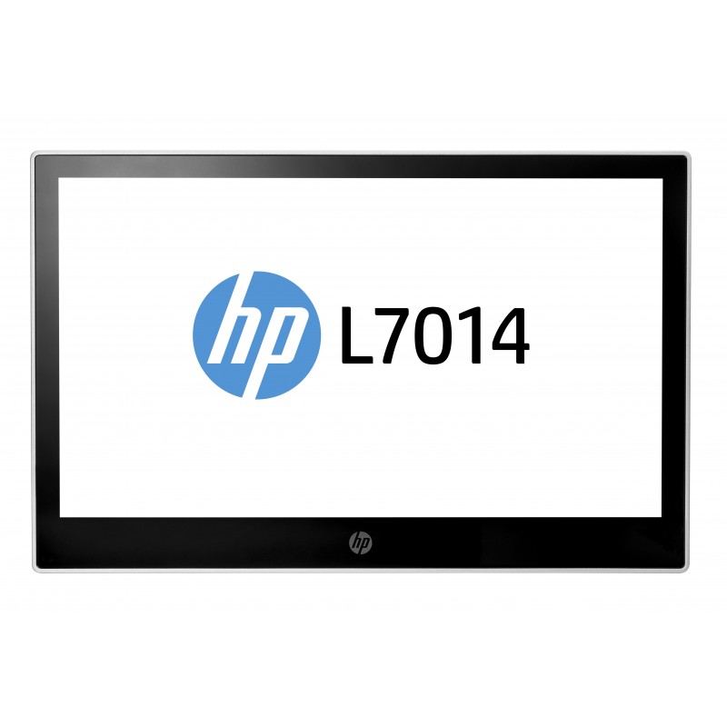 hp-l7014-rpos-monitor-1.jpg