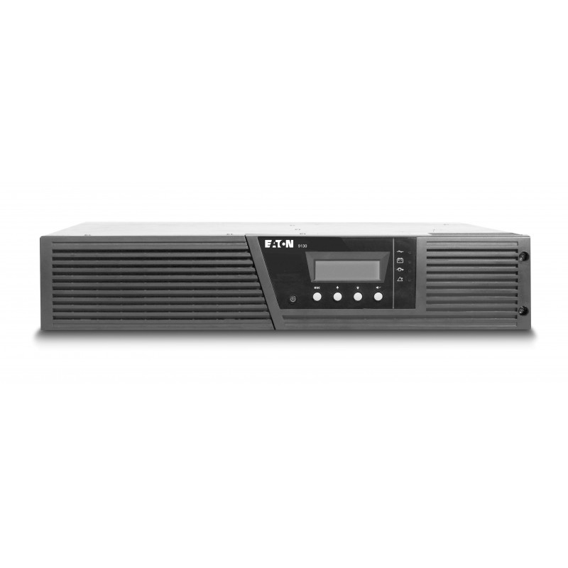 eaton-9130i2000r-xl2u-1.jpg