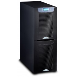 eaton-9155-12i-n-8-32x9ah-mbs-12kva-3-1-fase-online-ups-upgradable-to-15kva-5year-batt-1.jpg