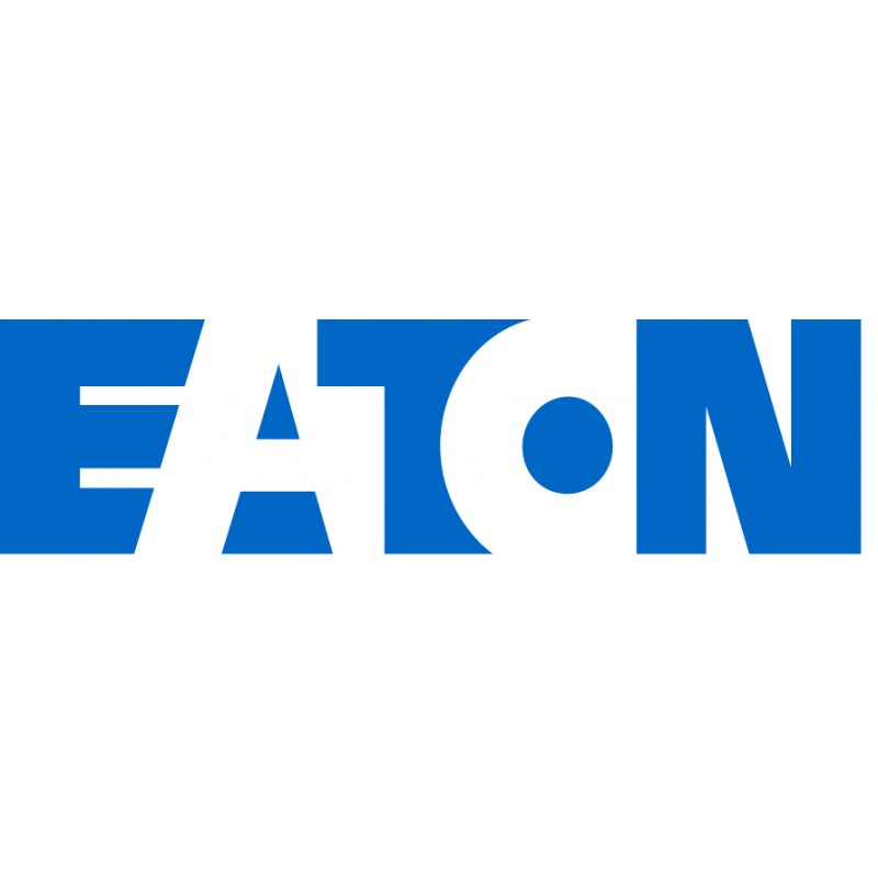 eaton-module-bladeups-unitaire-12kw-format-rack-6u-1.jpg