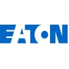 eaton-module-bladeups-unitaire-12kw-format-rack-6u-1.jpg