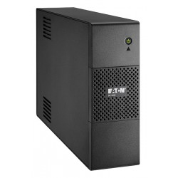 eaton-eaton-5s-1000i-1.jpg