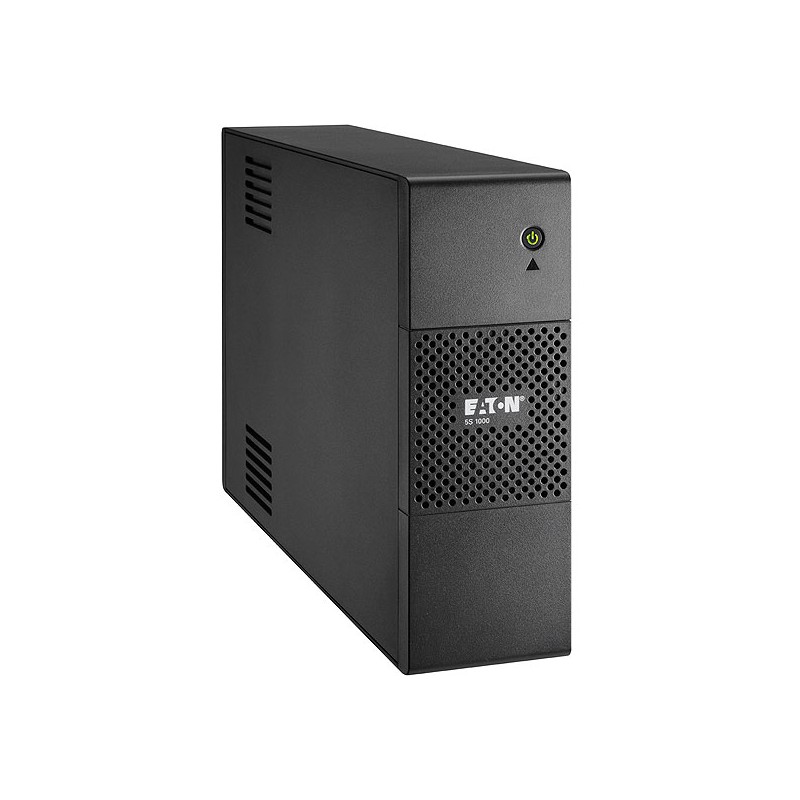 eaton-eaton-5s-1000i-1.jpg