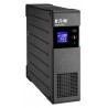 eaton-ups-ellipse-pro-650-usb-iec-rack-tower-ac-230-v-400-watt-650-va-usb-iec-320-c13-4-output-2u-19inch-1.jpg