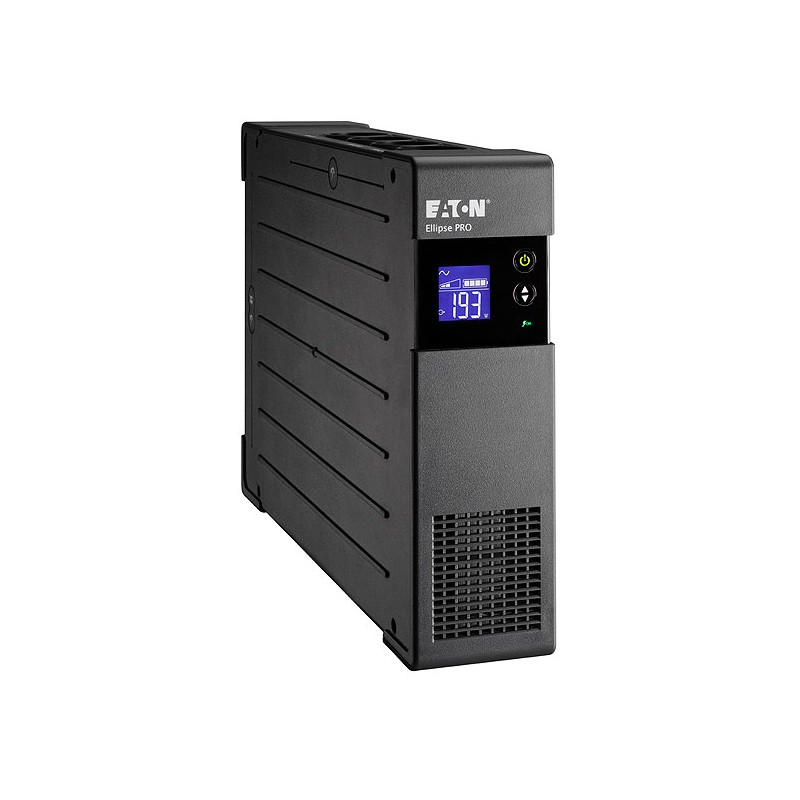 eaton-ups-ellipse-pro-1200-usb-iec-rack-tower-ac-230-v-750-watt-1200-va-usb-iec-320-c13-8-output-2u-19inch-1.jpg