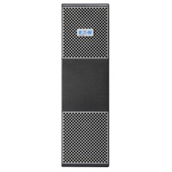 eaton-9px-11000i-3-1-power-module-1.jpg