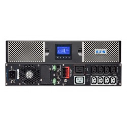 eaton-9px-2200i-rt2u-1.jpg