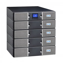 eaton-9px-2200i-rt3u-hotswap-fr-2.jpg