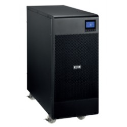 eaton-9sx-6000i-1.jpg