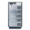 port-universal-power-supply-65-w-eu-1.jpg