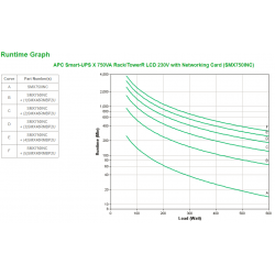 port-designs-power-supply-45w-type-c-eu-2.jpg