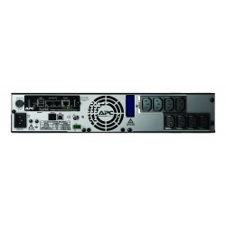 port-designs-power-supply-45w-type-c-eu-3.jpg