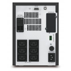 port-designs-power-supply-90w-hp-uk-3.jpg