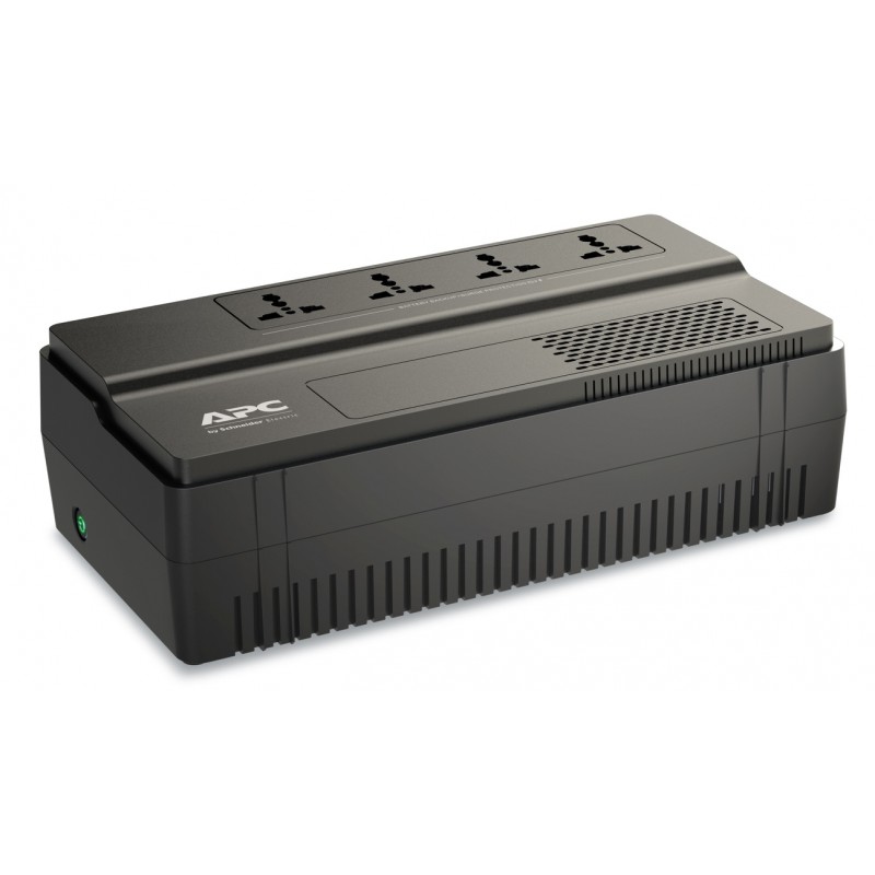 port-designs-power-supply-90w-dell-eu-1.jpg