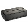 port-designs-power-supply-90w-dell-eu-1.jpg