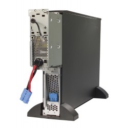 port-universal-power-supply-90-w-eu-7.jpg