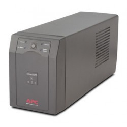 apc-smart-ups-sc-420va-120volt-us-1.jpg