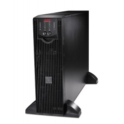 apc-c-smart-ups-rt-6000-va-on-line-1.jpg