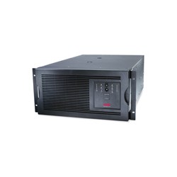 apc-c-smart-ups-5000va-230v-rackmount-tower-1.jpg