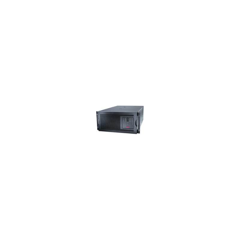 apc-c-smart-ups-5000va-230v-rackmount-tower-1.jpg