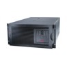 apc-c-smart-ups-5000va-230v-rackmount-tower-1.jpg