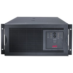 apc-c-smart-ups-5000va-230v-rackmount-tower-3.jpg