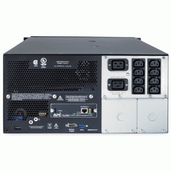 apc-c-smart-ups-5000va-230v-rackmount-tower-4.jpg