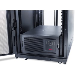 apc-c-smart-ups-5000va-230v-rackmount-tower-5.jpg