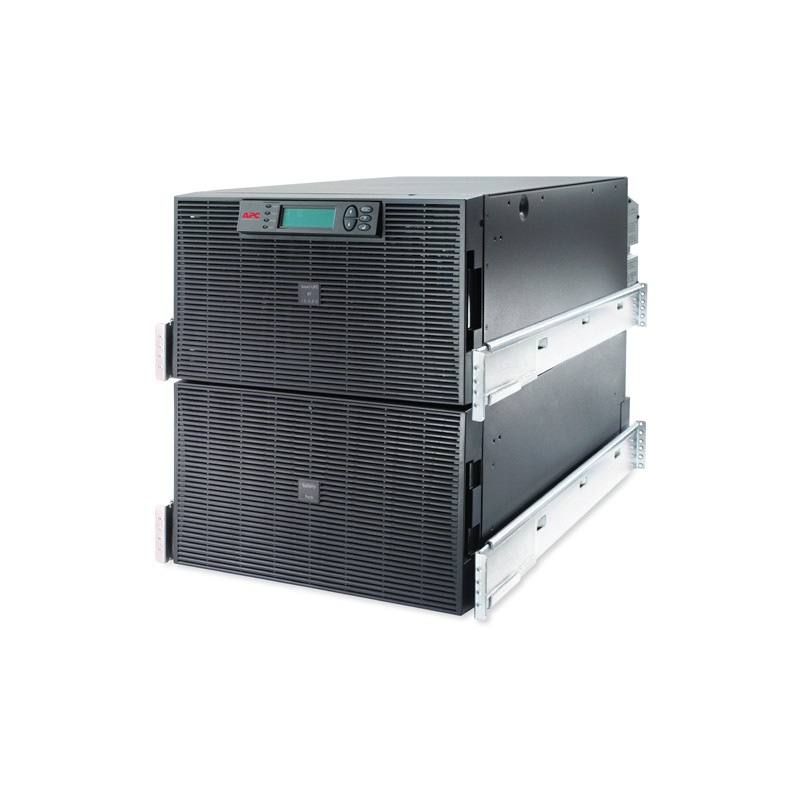 apc-smart-ups-rt-15kva-rm-230v-1.jpg