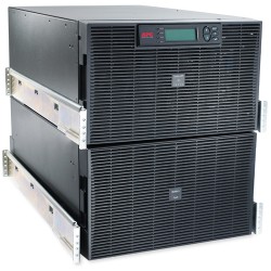 apc-smart-ups-rt-15kva-rm-230v-2.jpg